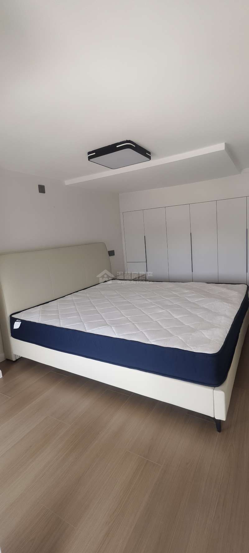 M-37809二手房图片