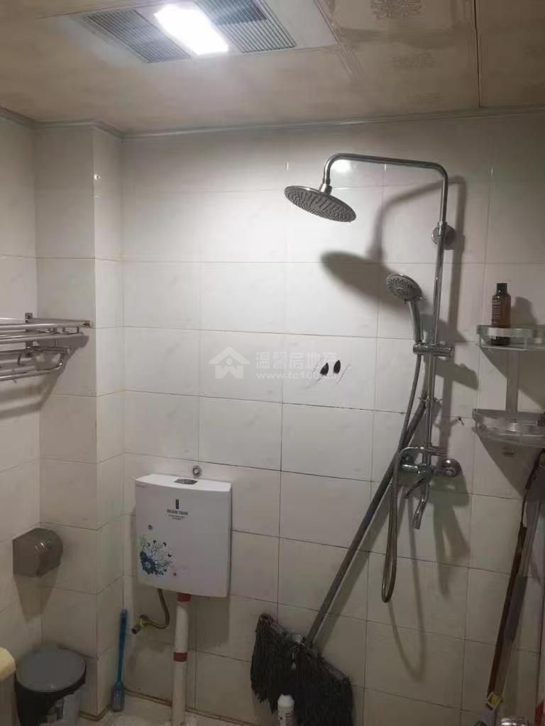 M-37812二手房图片