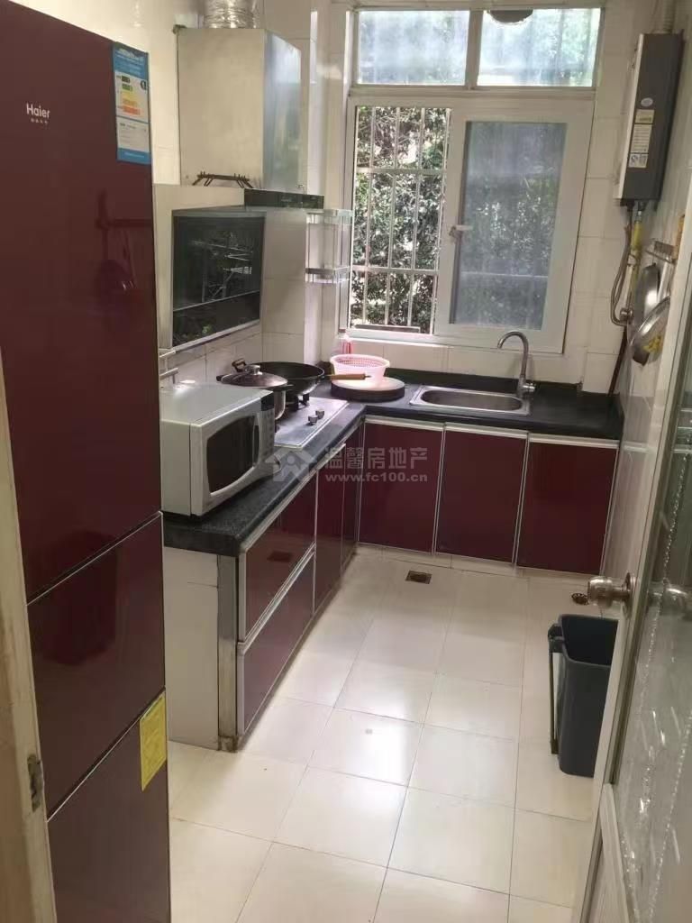 M-37812二手房图片