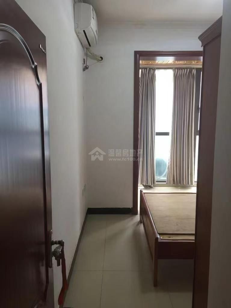 M-37812二手房图片