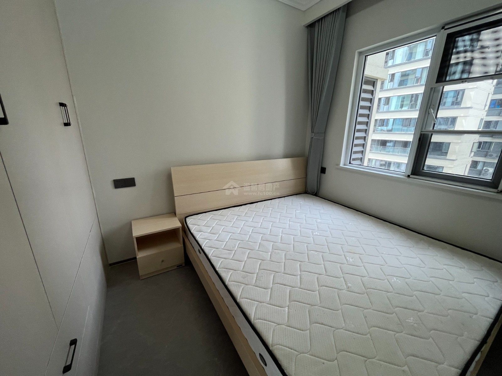 M-37826二手房图片