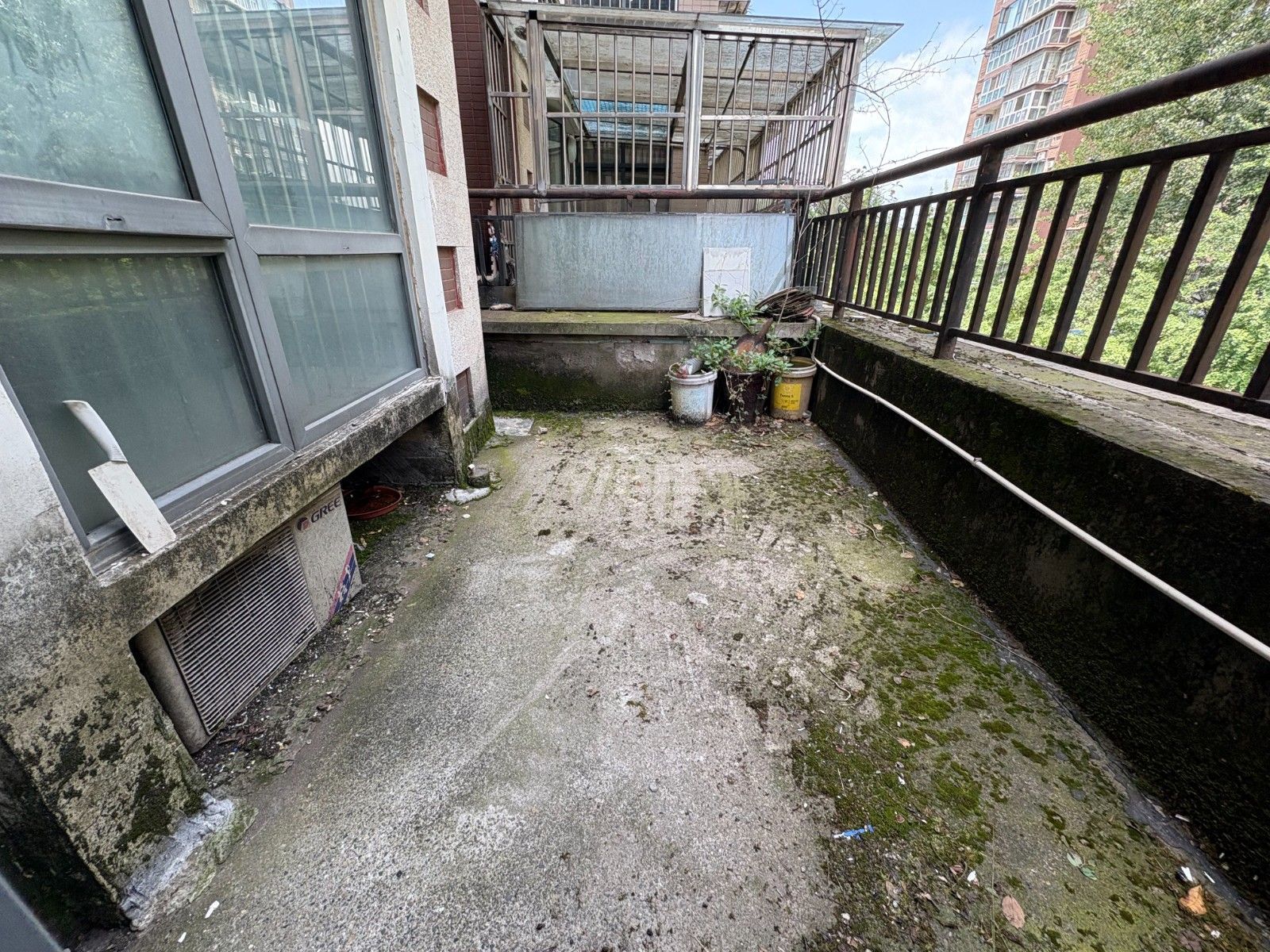 M-37830二手房图片