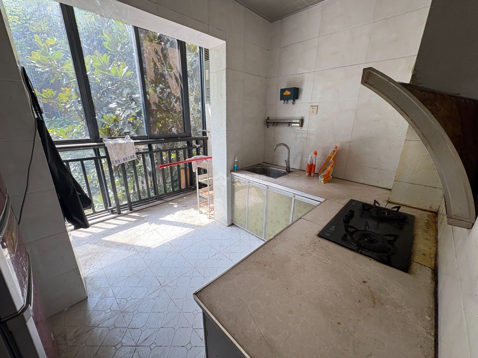 M-37830二手房图片