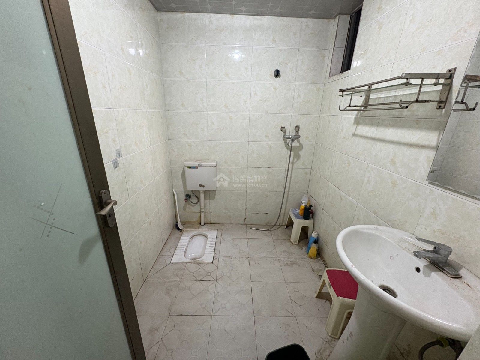 M-37830二手房图片