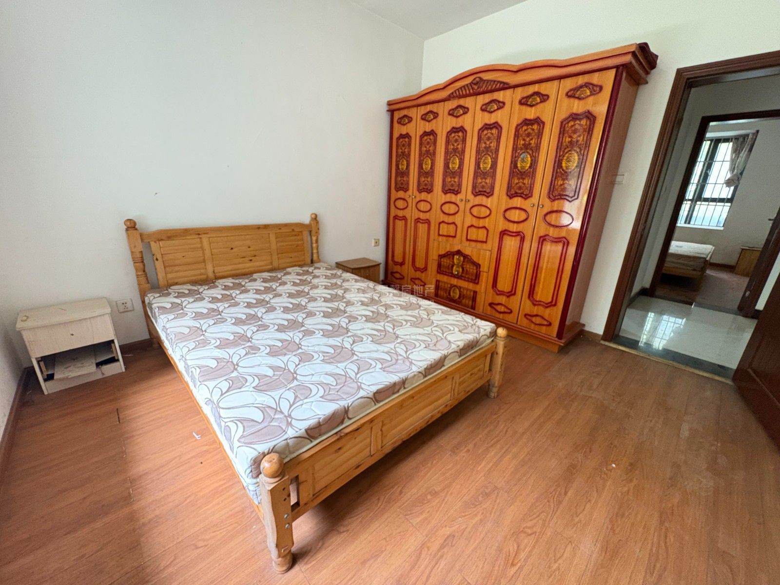 M-37830二手房图片