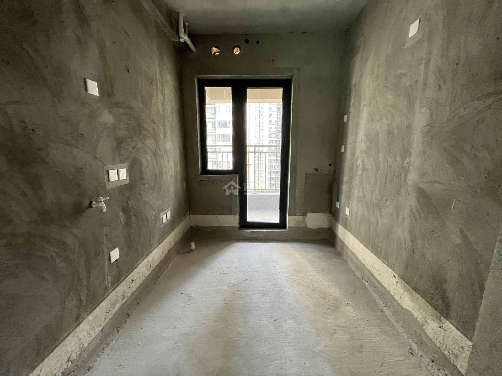 M-37834二手房图片