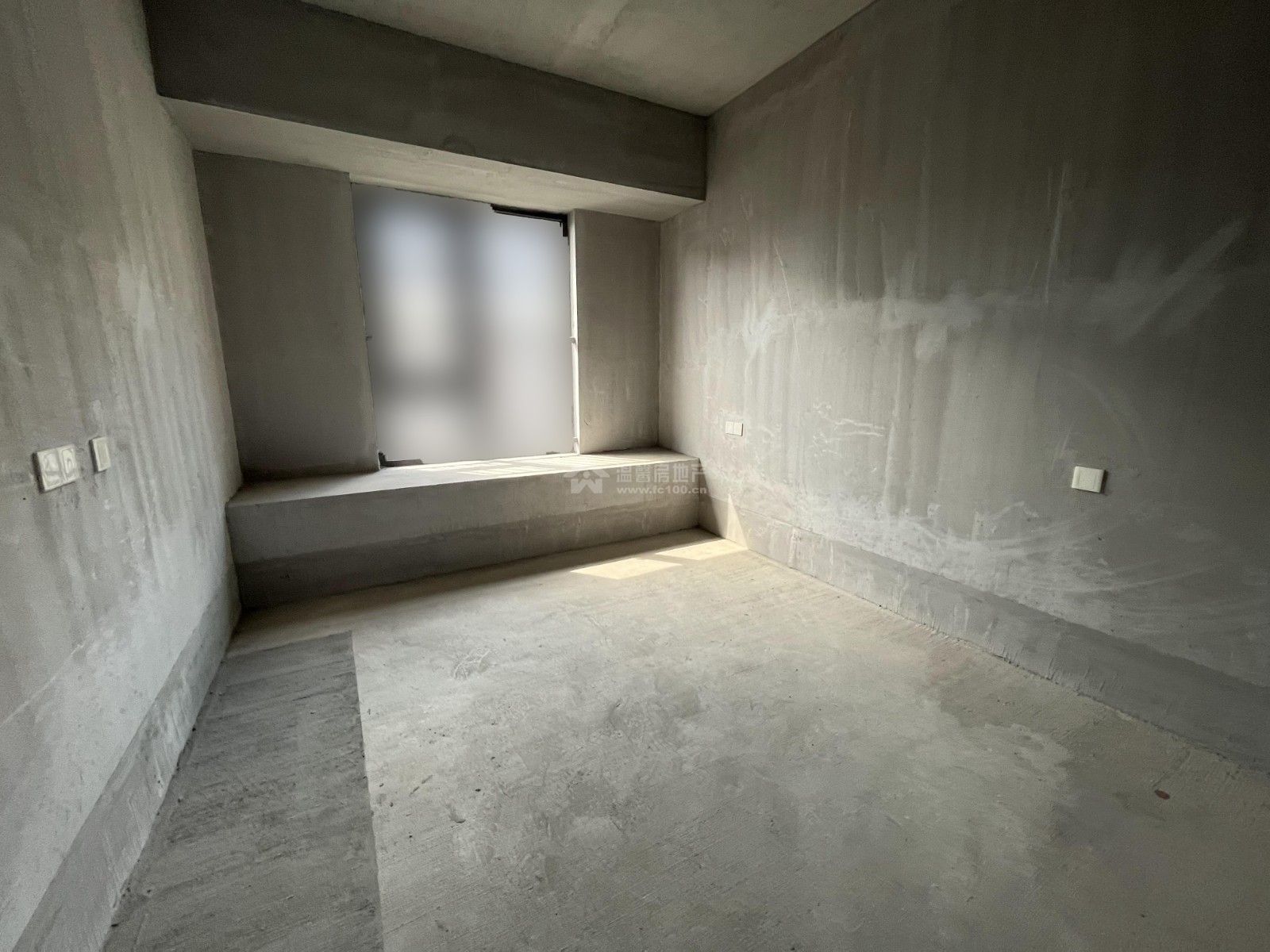 M-37834二手房图片