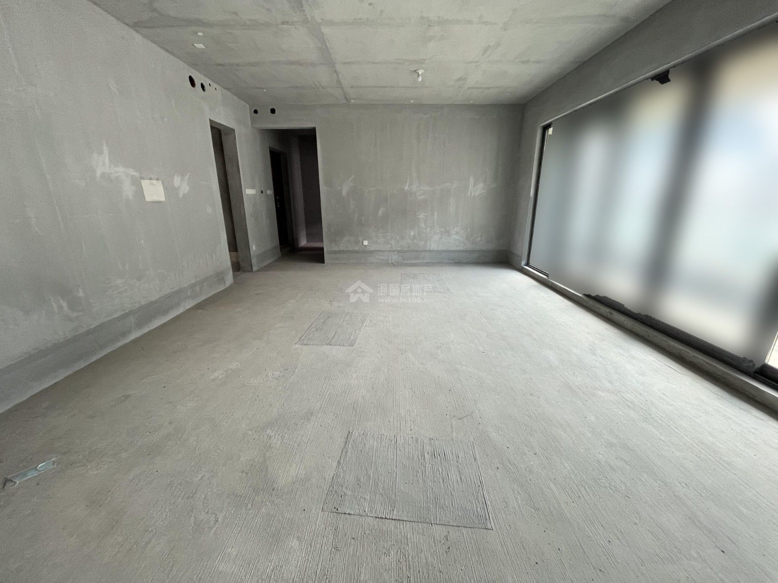 M-37834二手房图片