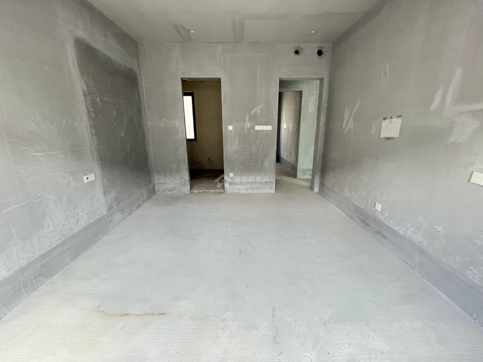 M-37834二手房图片