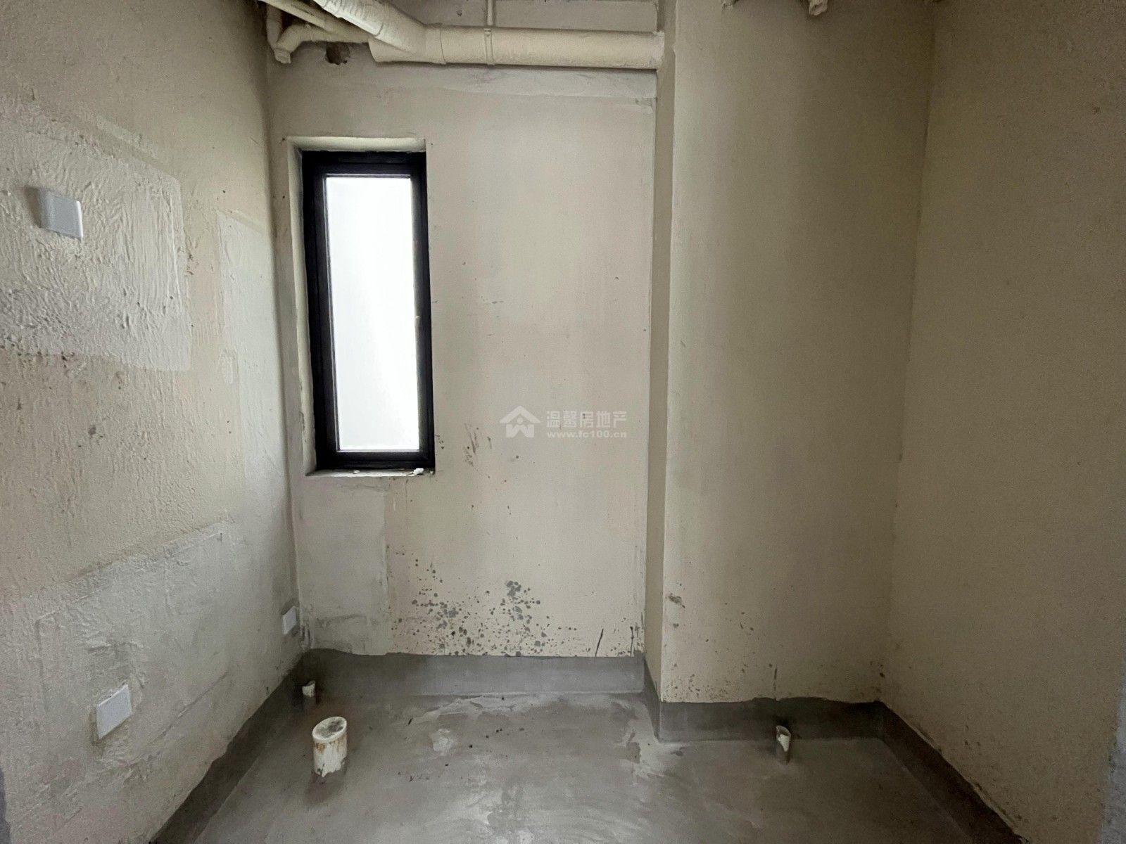 M-37834二手房图片