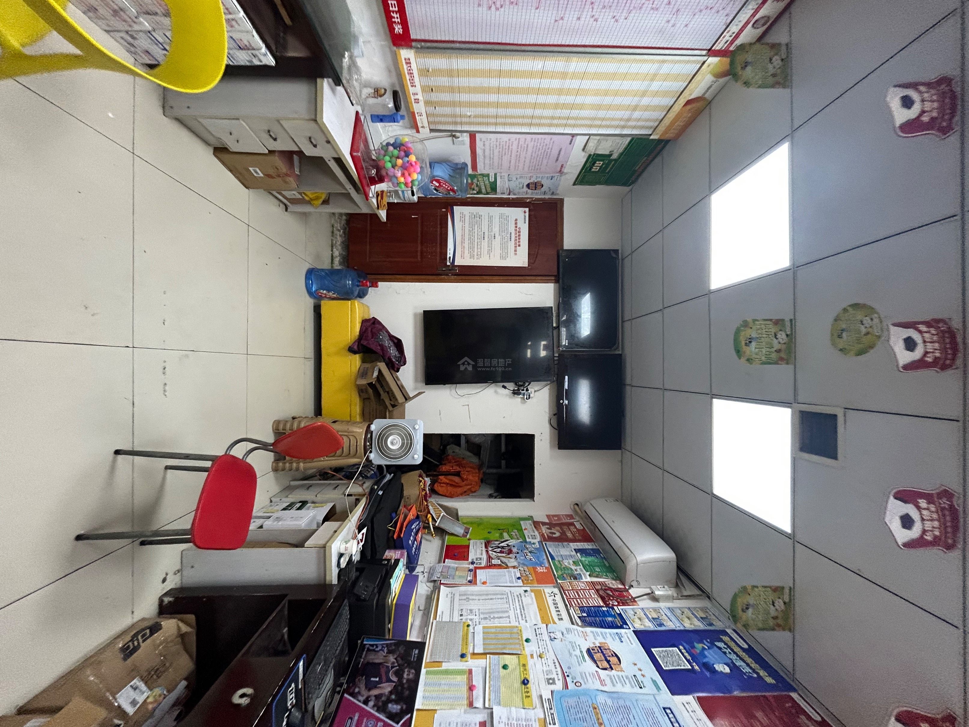 M-37843二手房图片