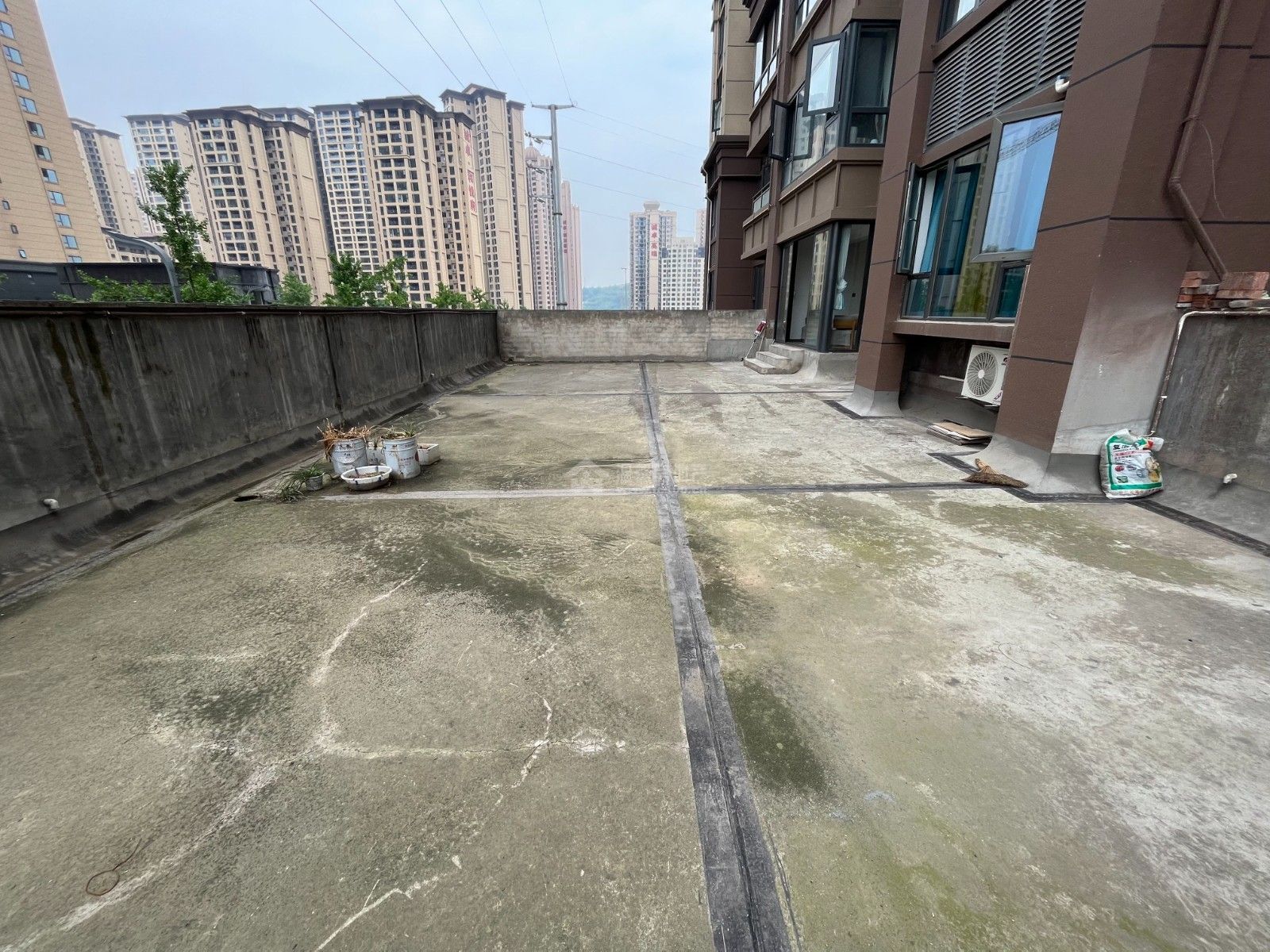 M-37851二手房图片