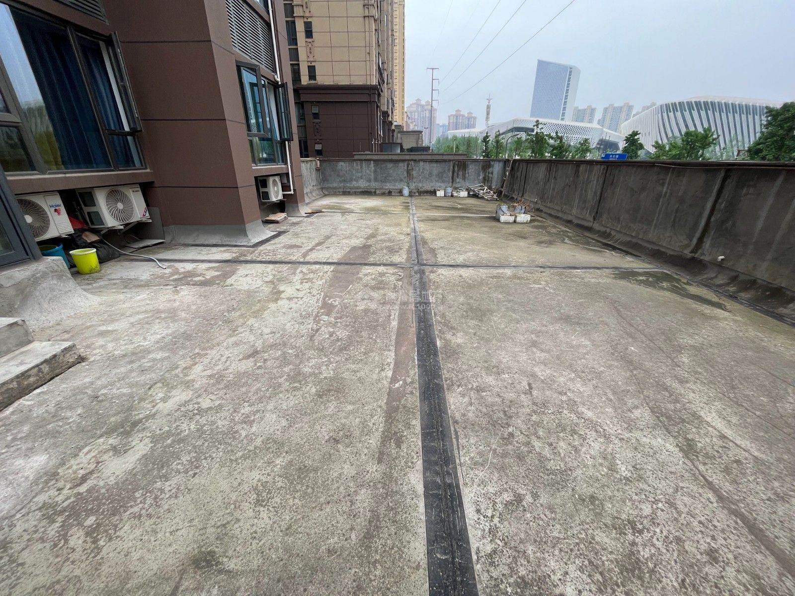 M-37851二手房图片