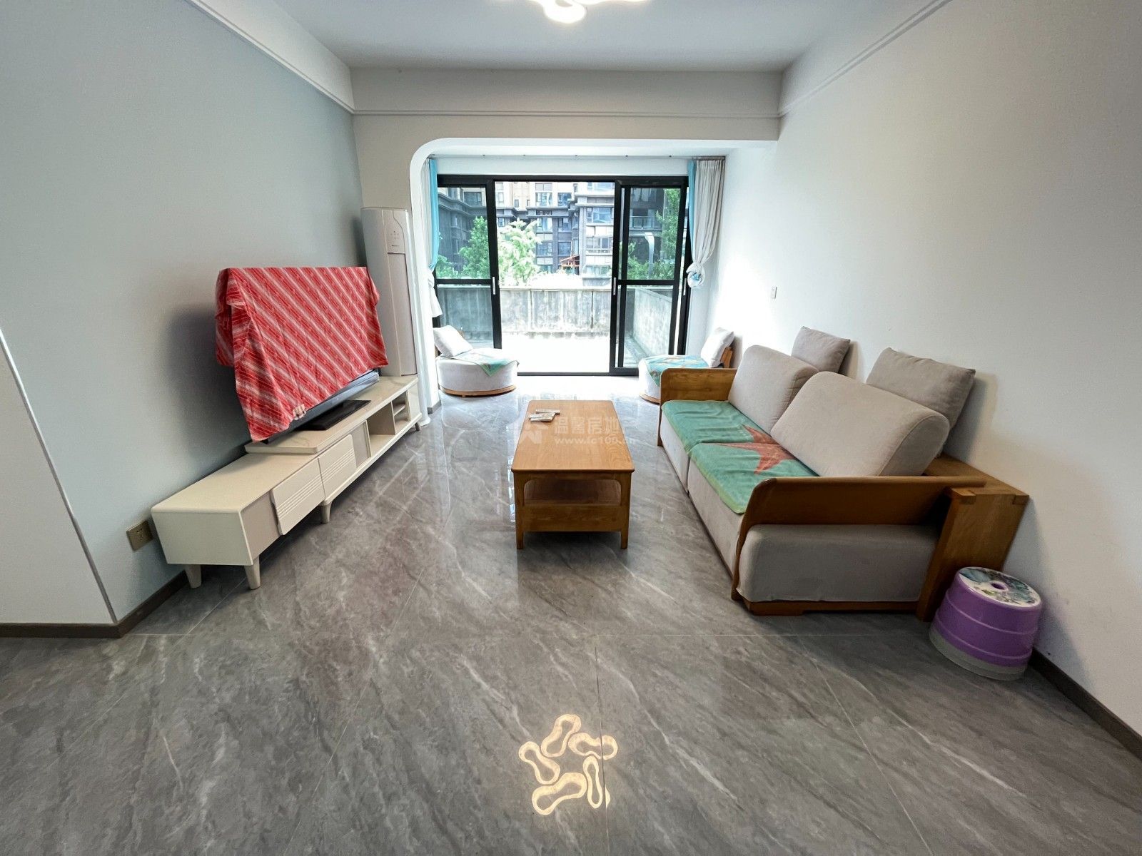 M-37851二手房图片