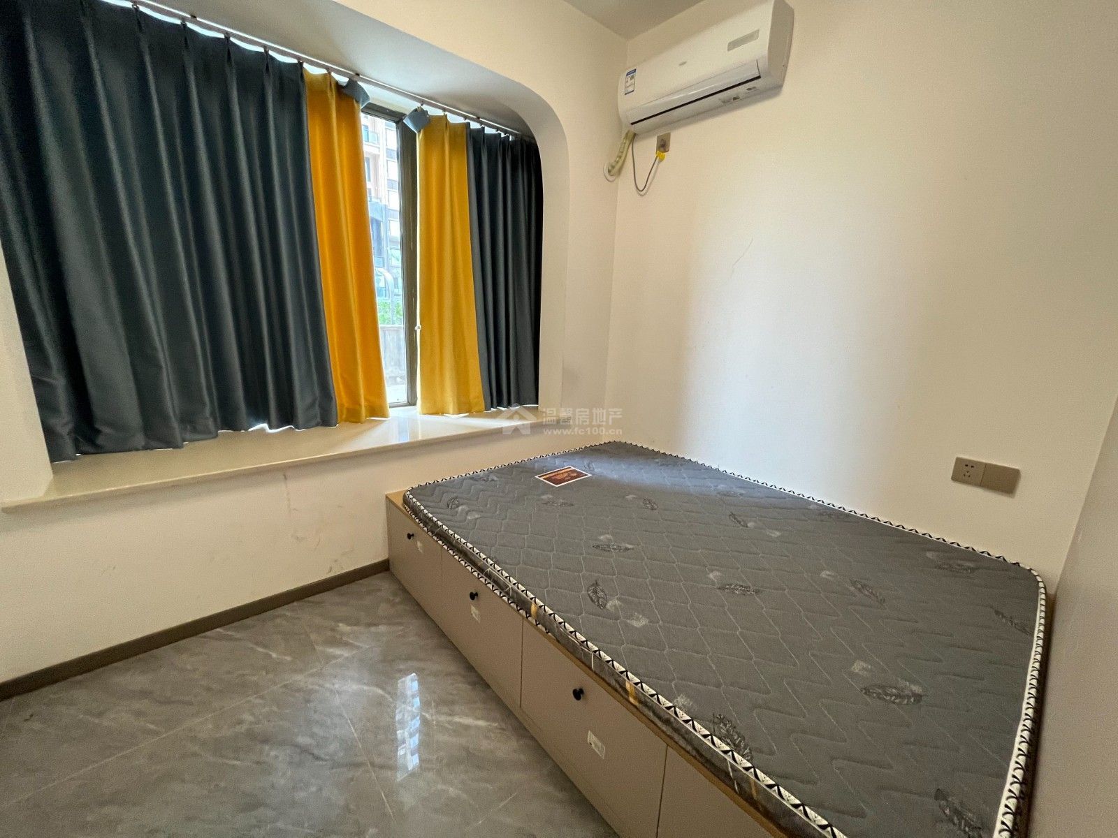 M-37851二手房图片