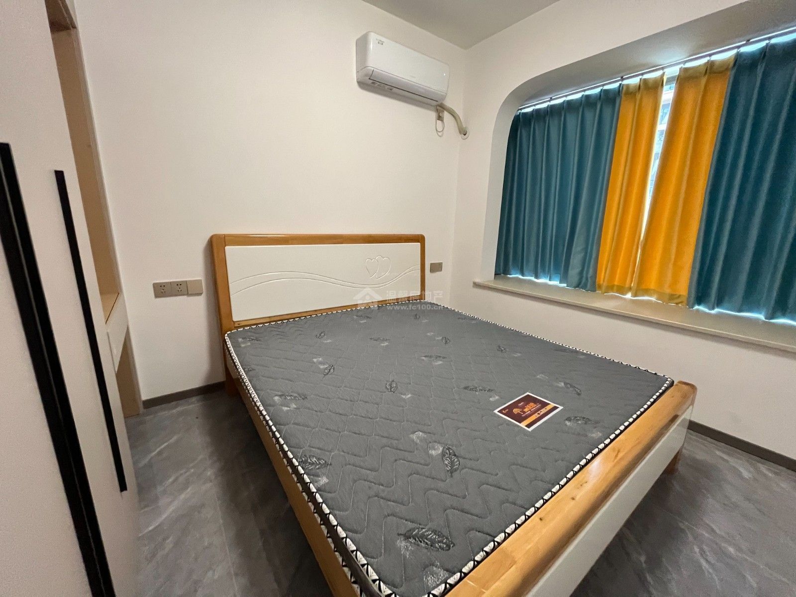 M-37851二手房图片