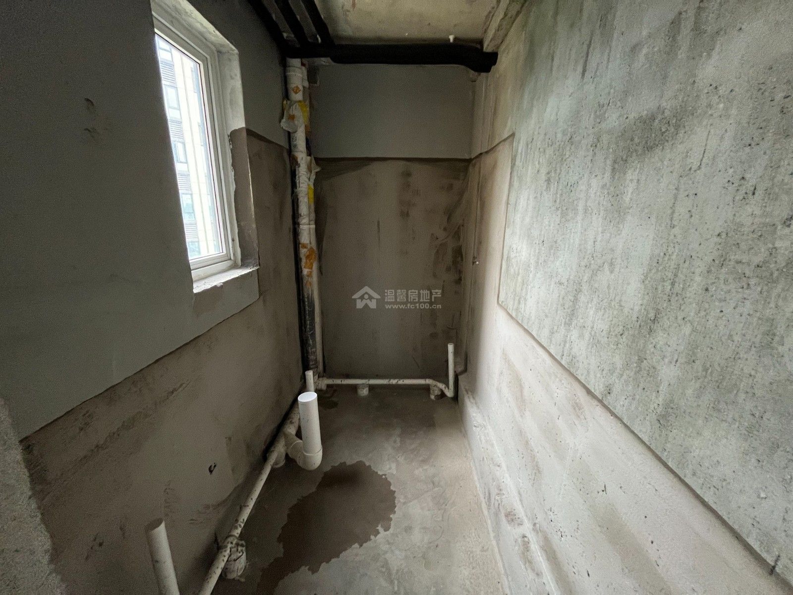 M-37854二手房图片
