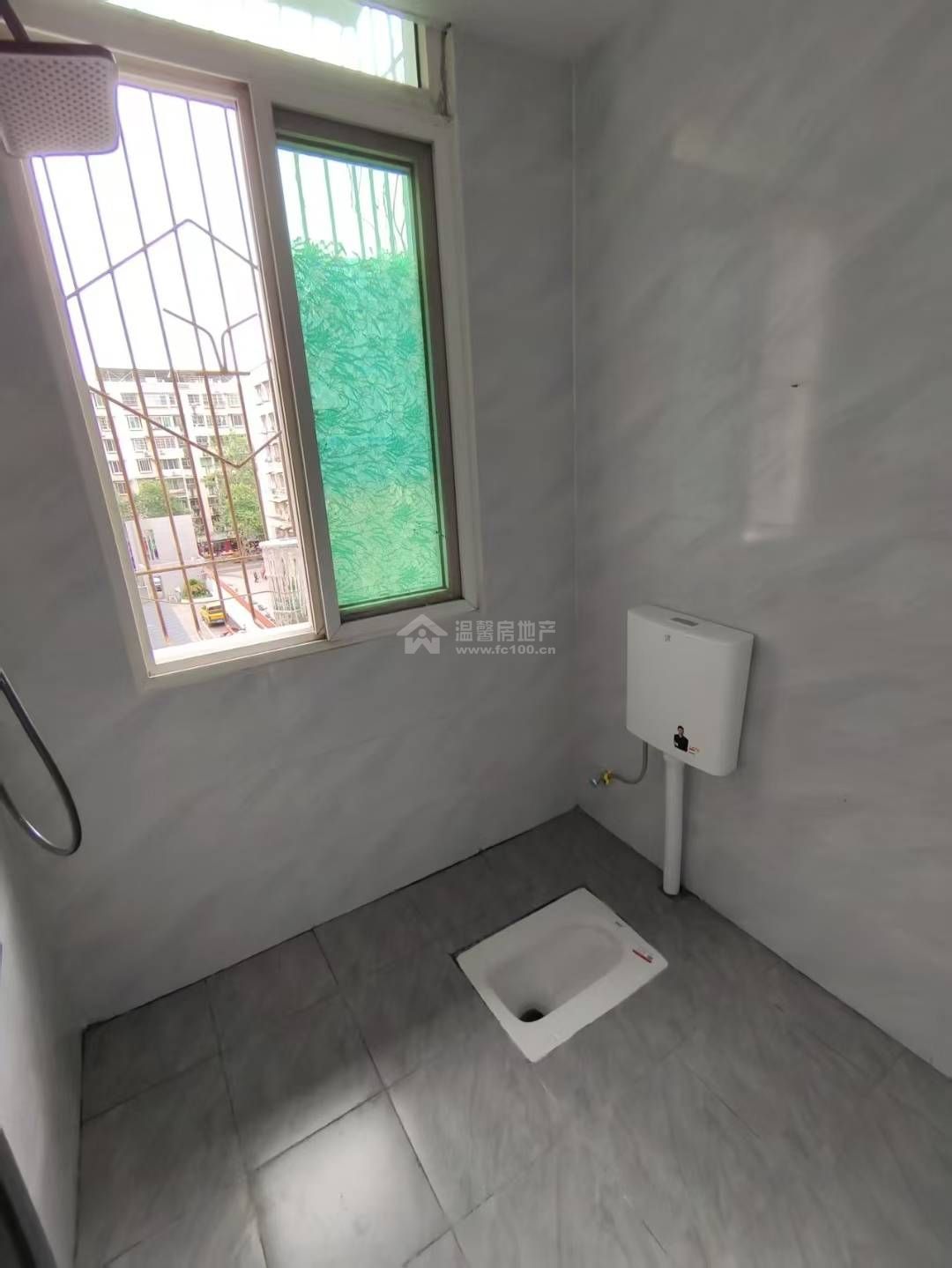 M-37872二手房图片