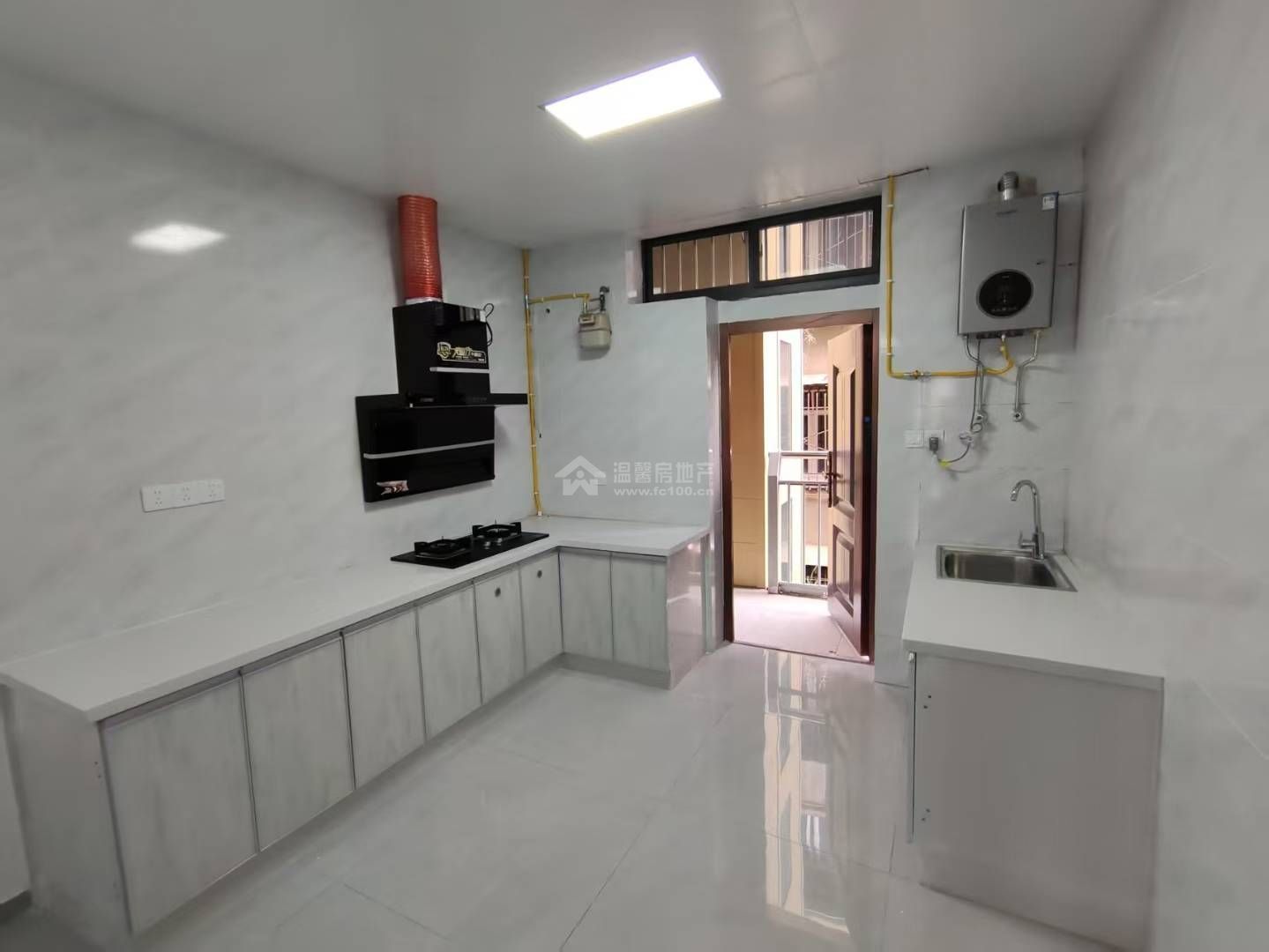 M-37872二手房图片