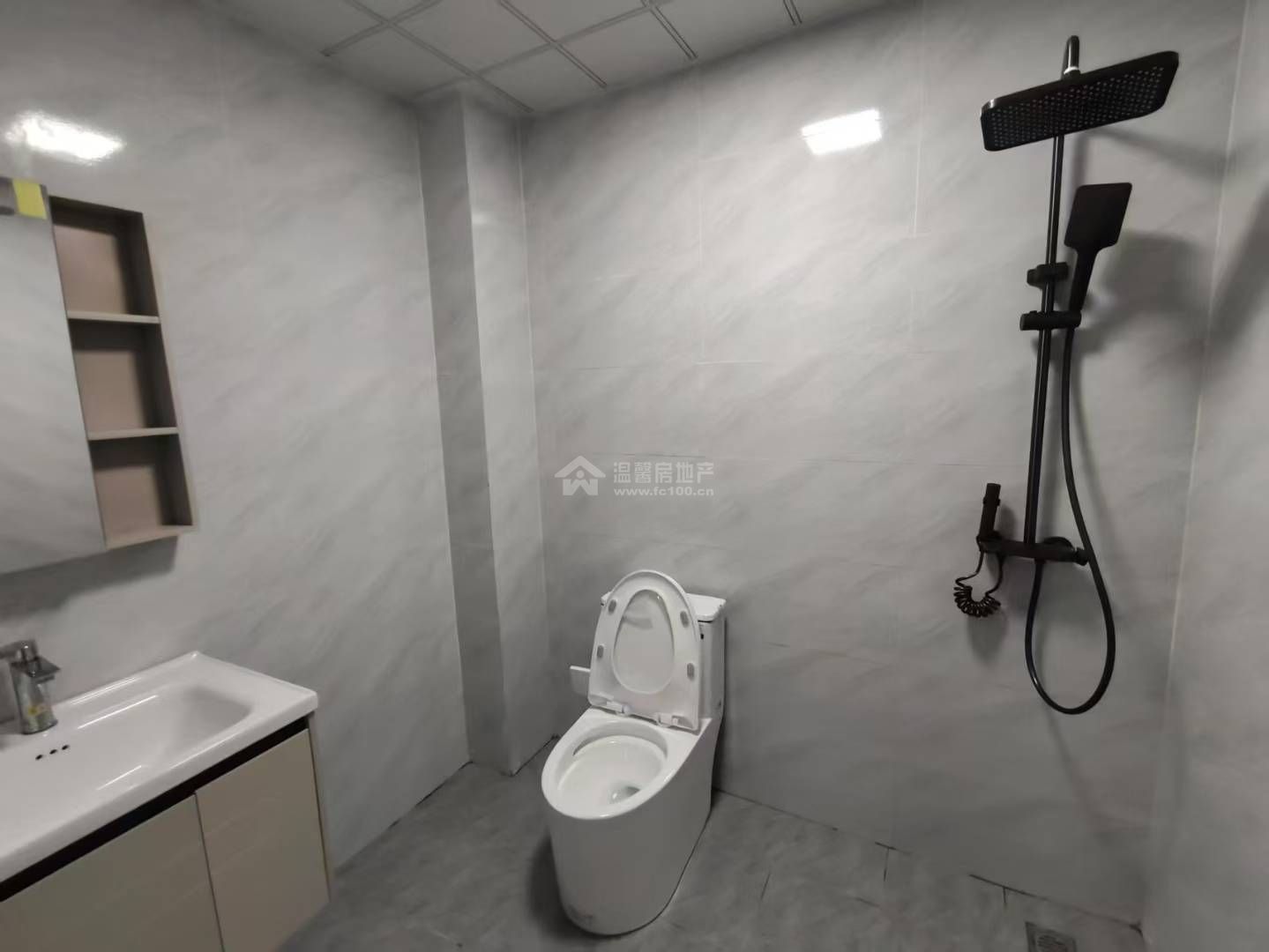 M-37872二手房图片