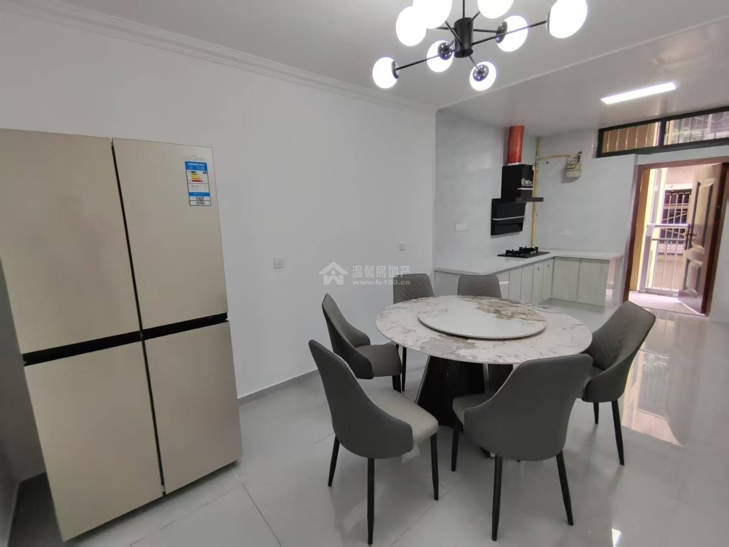 M-37872二手房图片