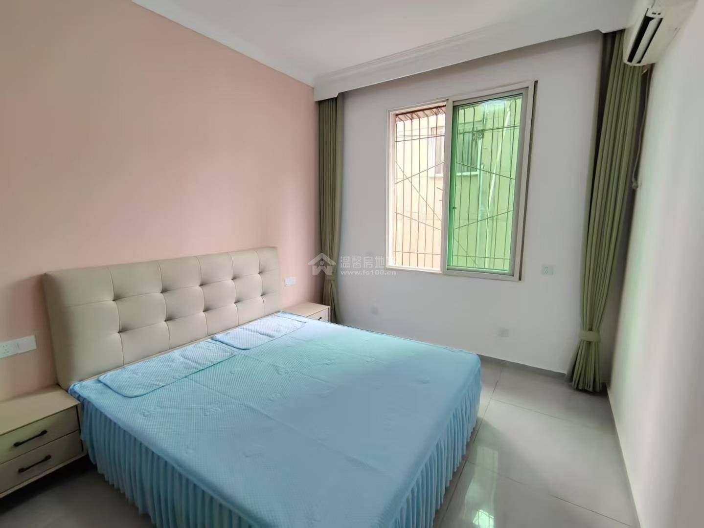 M-37872二手房图片