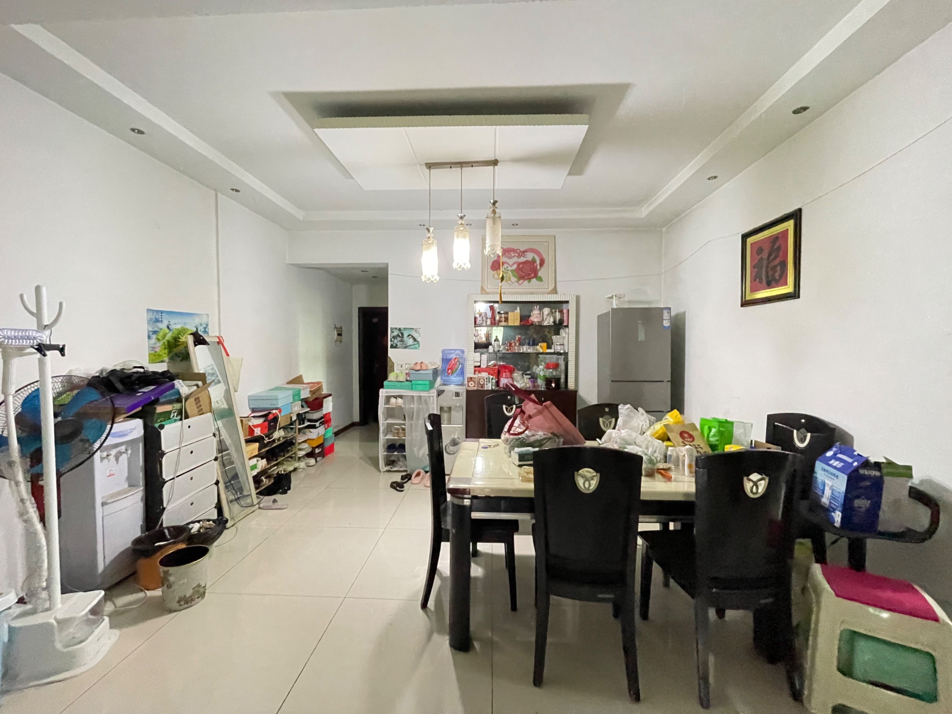 M-37874二手房图片