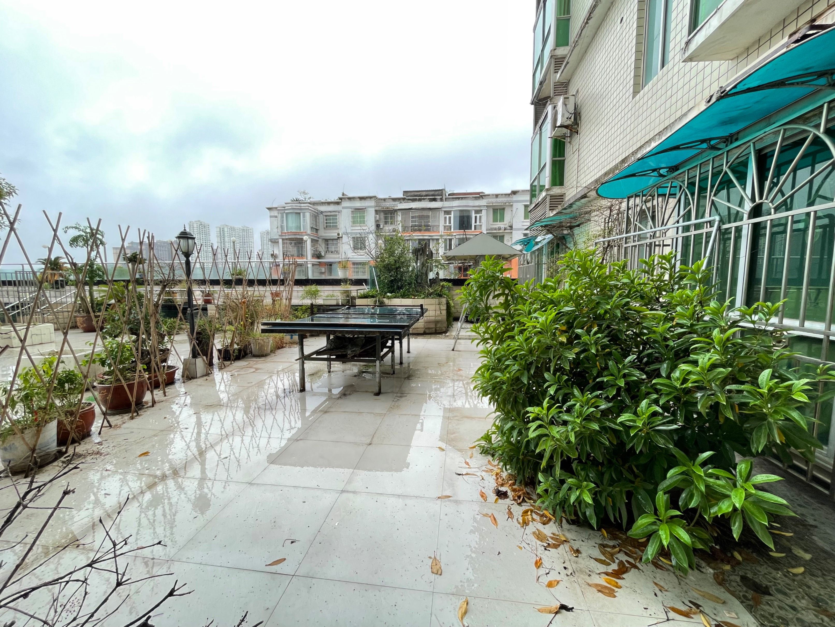 M-37874二手房图片