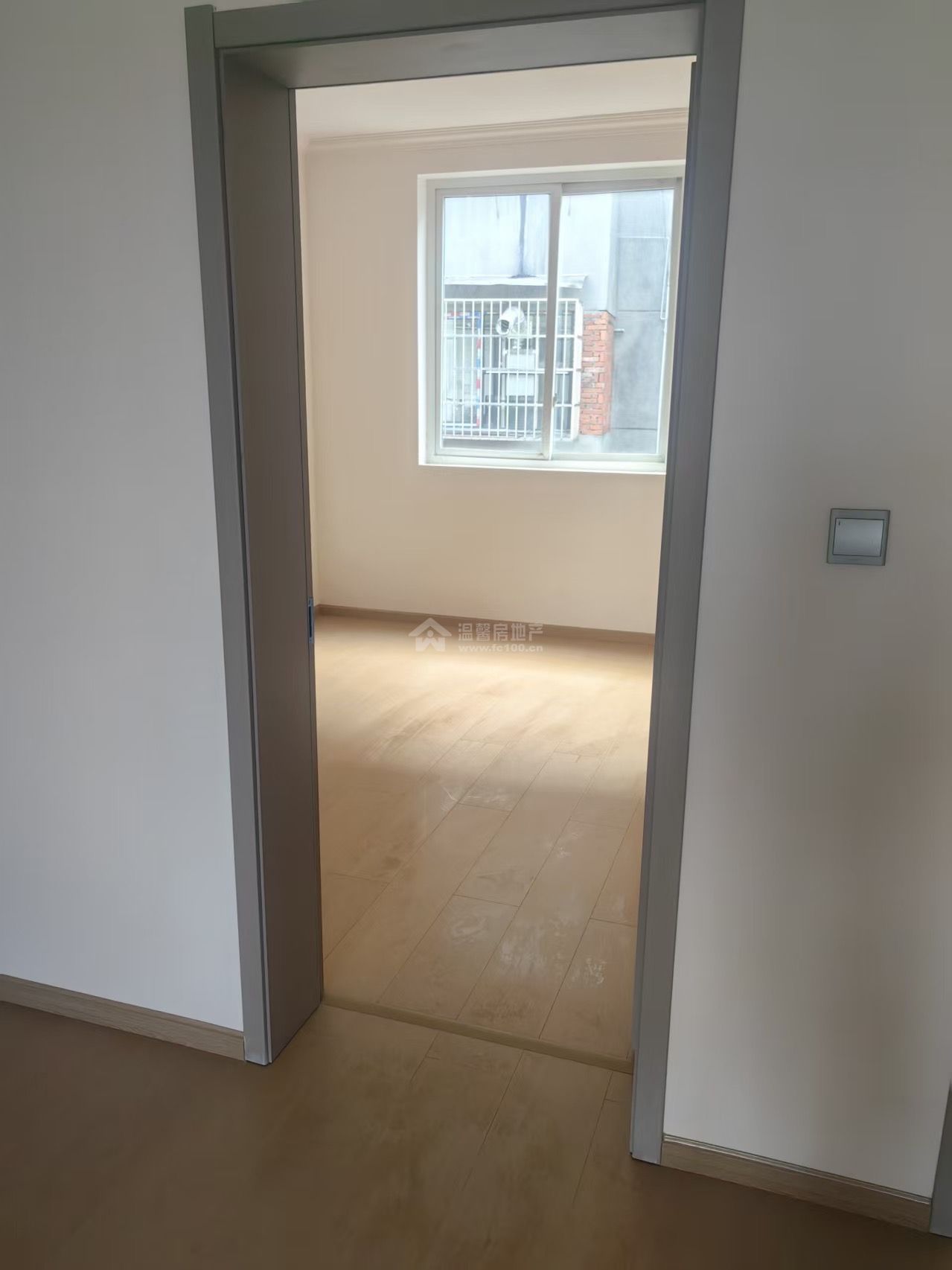 M-37880二手房图片