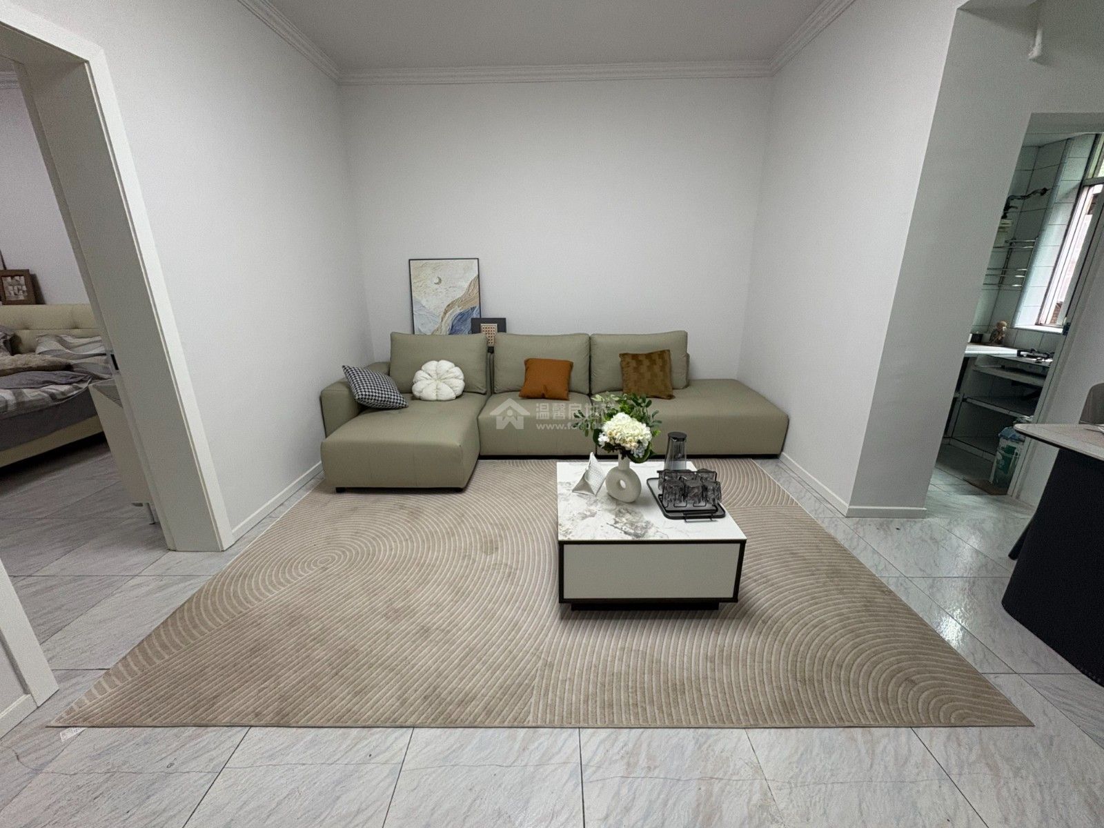 M-37882二手房图片