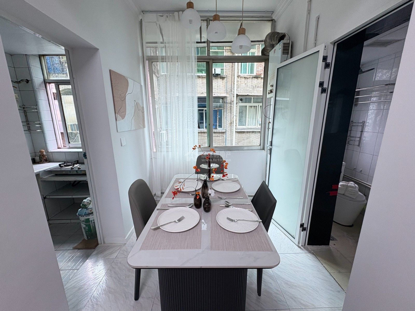 M-37882二手房图片