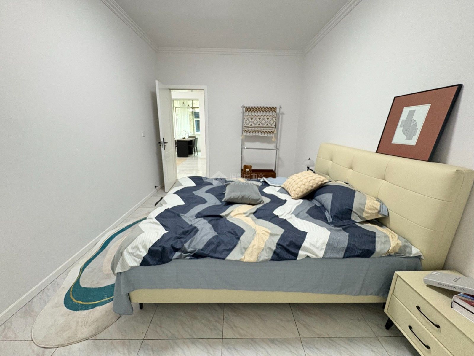 M-37882二手房图片