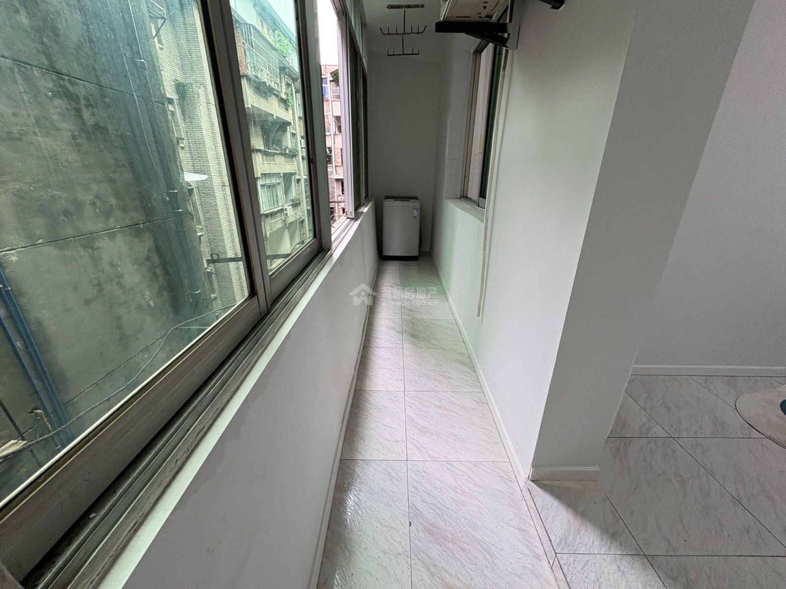 M-37882二手房图片