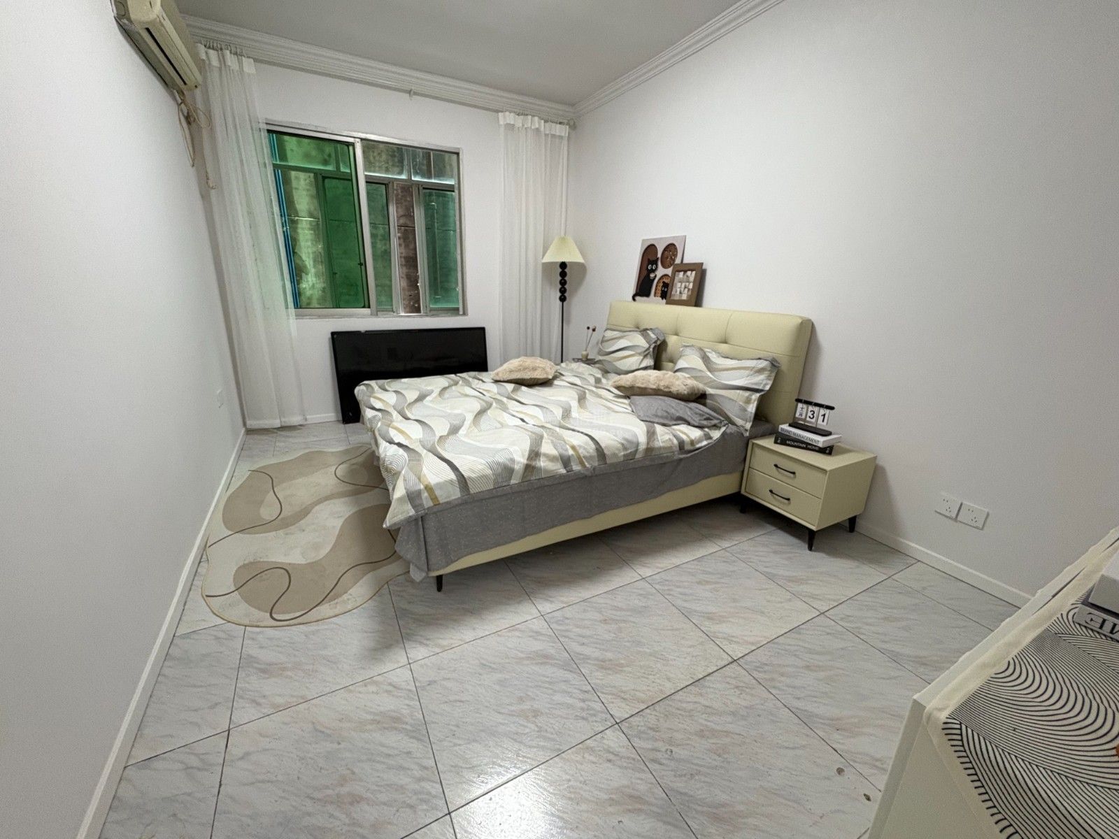 M-37882二手房图片