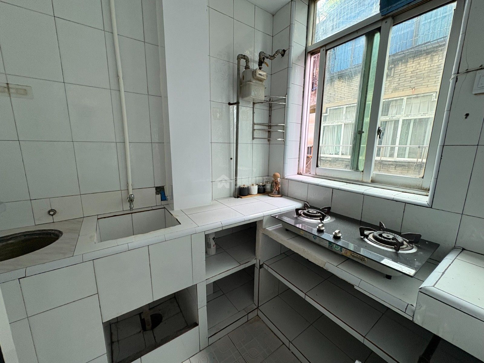 M-37882二手房图片