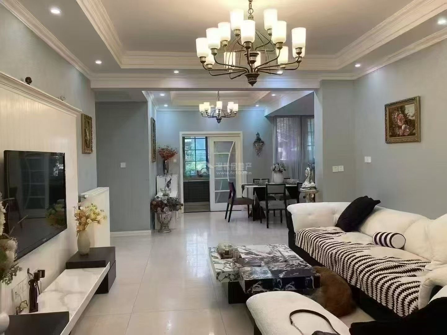 M-37884二手房图片