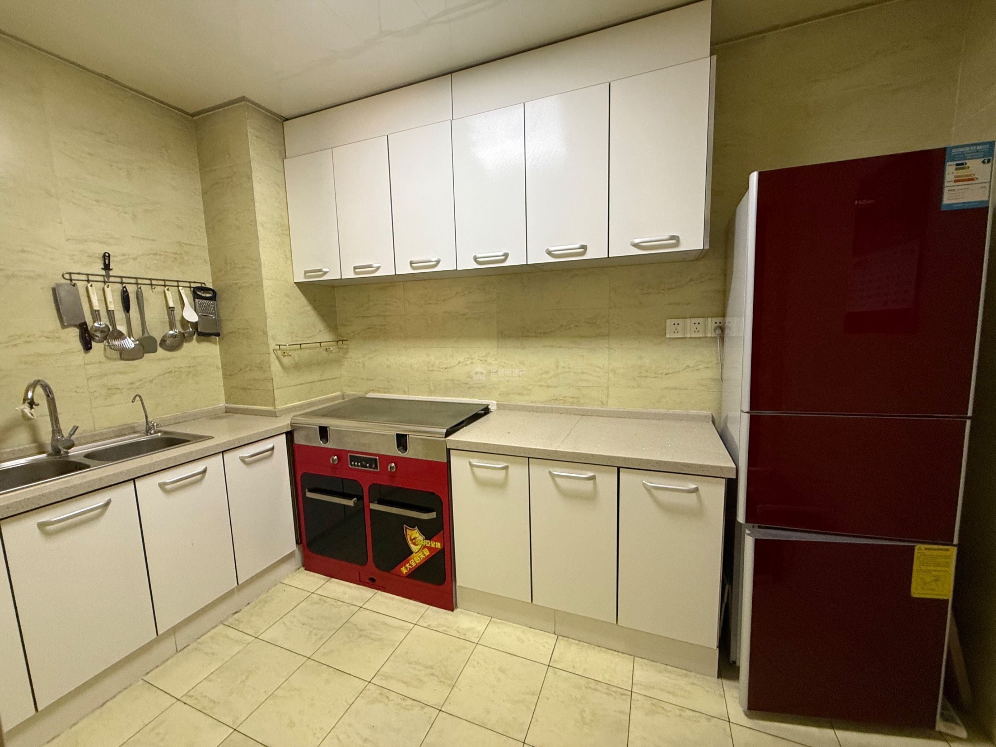 M-37899二手房图片