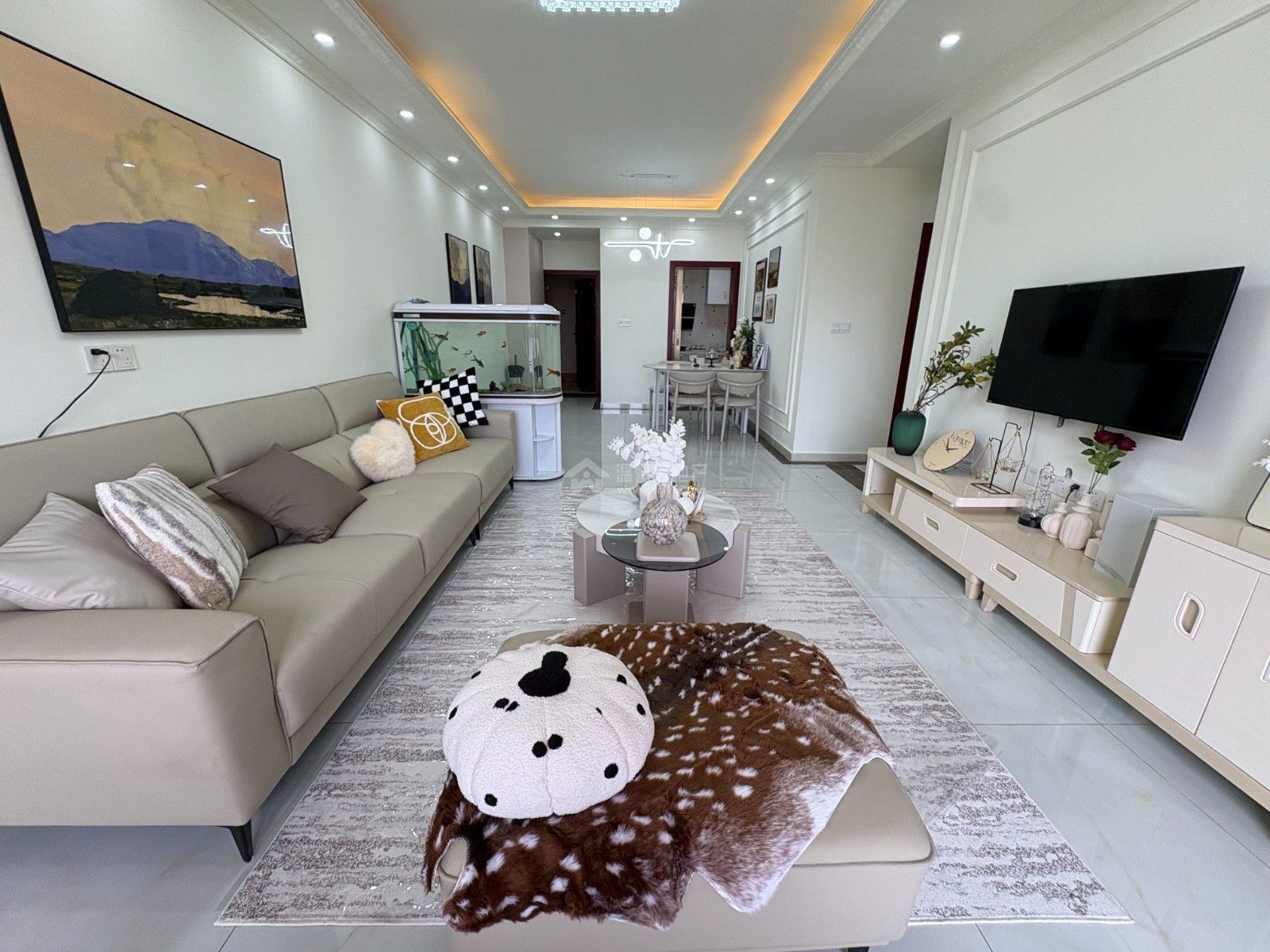 M-37910二手房图片