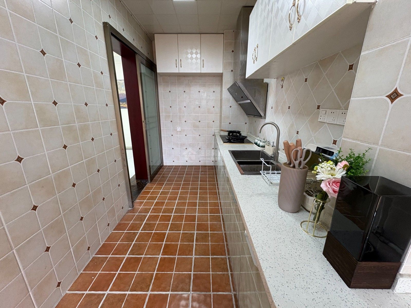 M-37910二手房图片