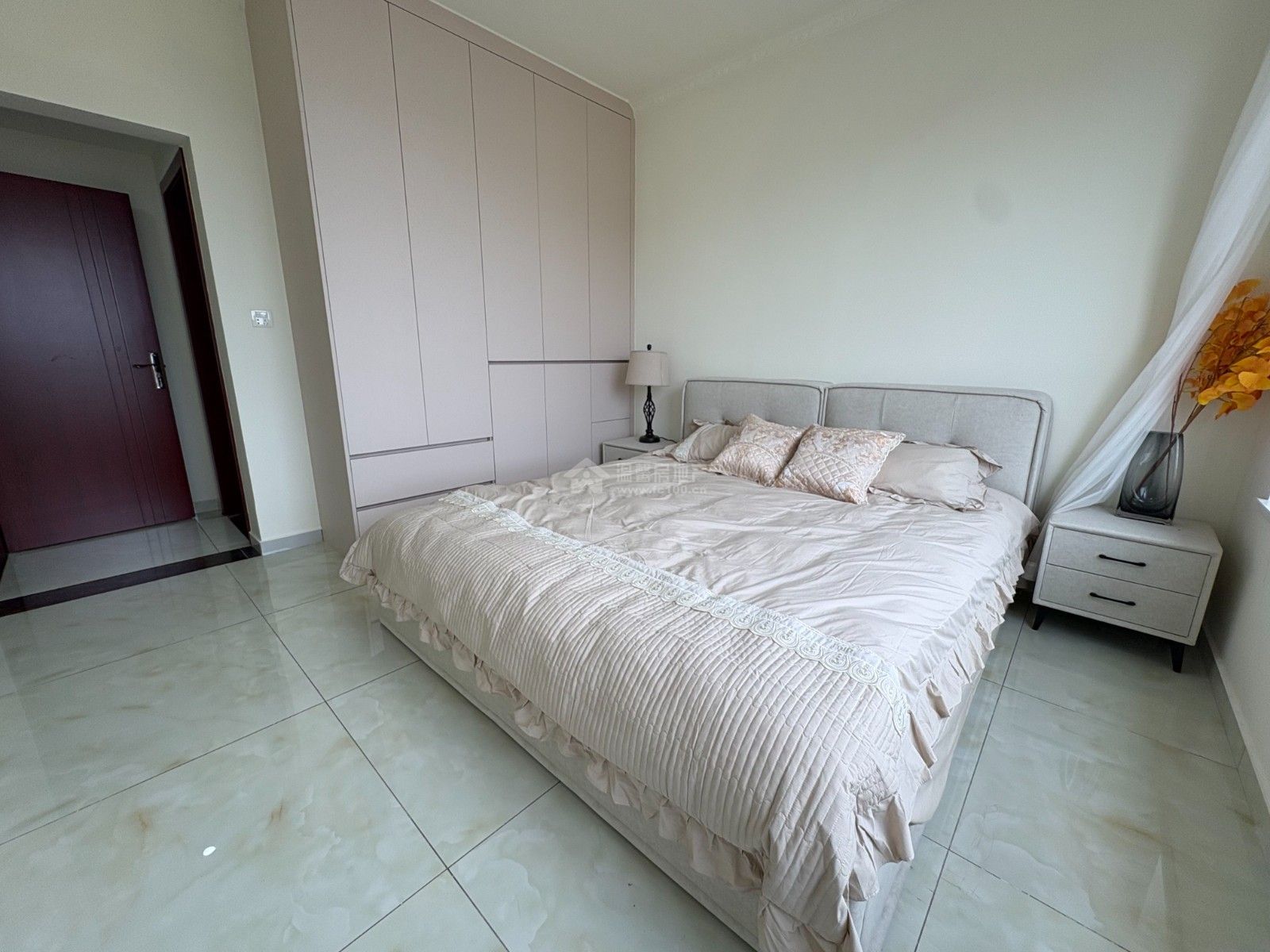 M-37910二手房图片