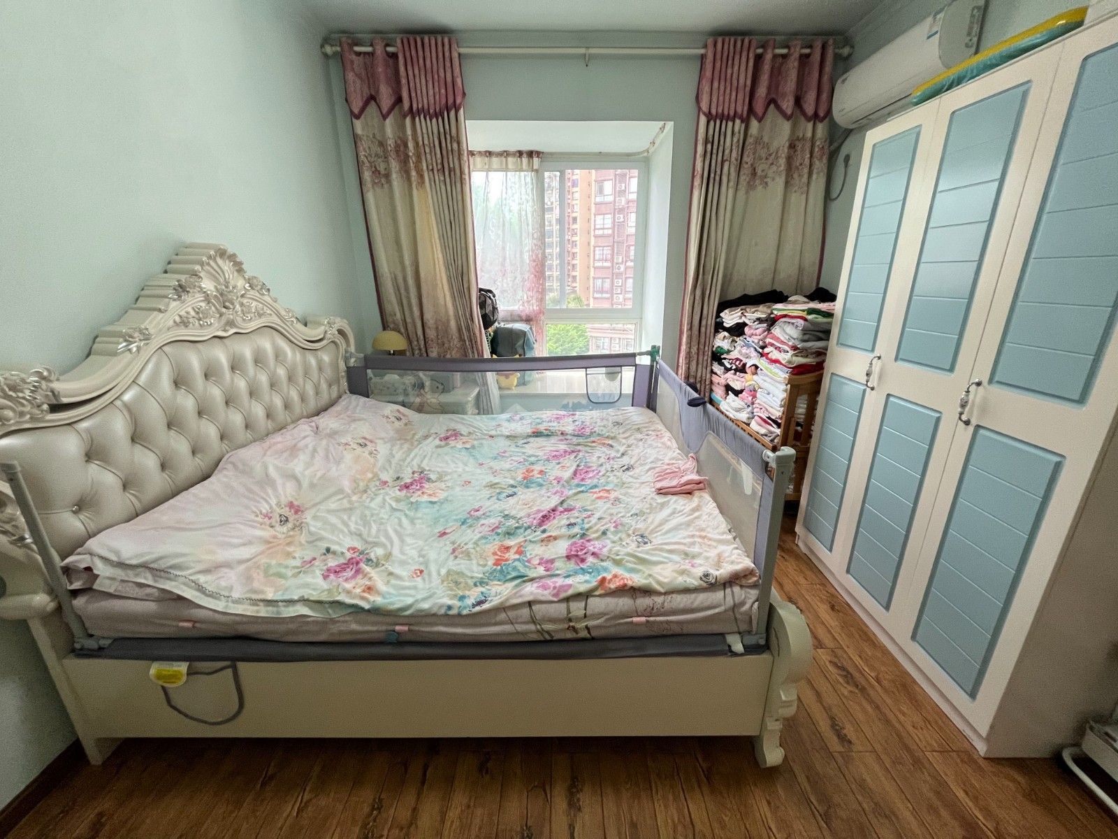 M-37928二手房图片