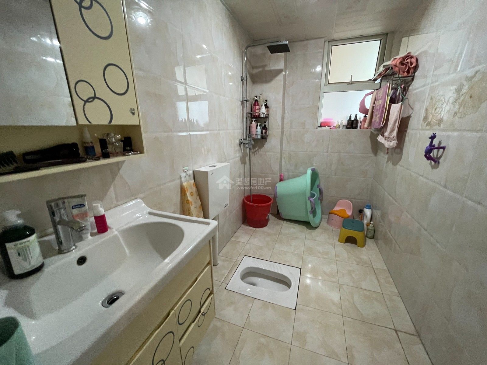 M-37928二手房图片