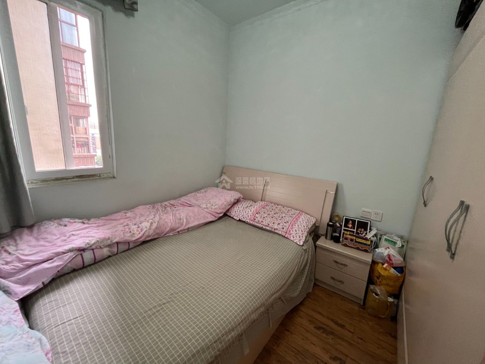 M-37928二手房图片