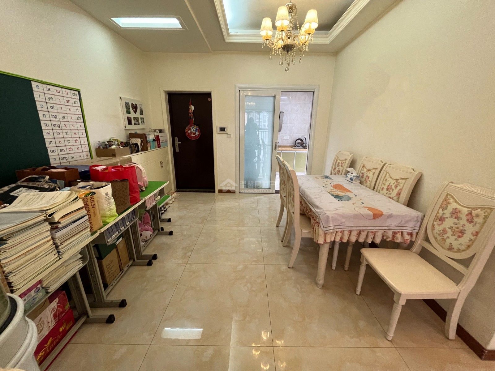 M-37928二手房图片