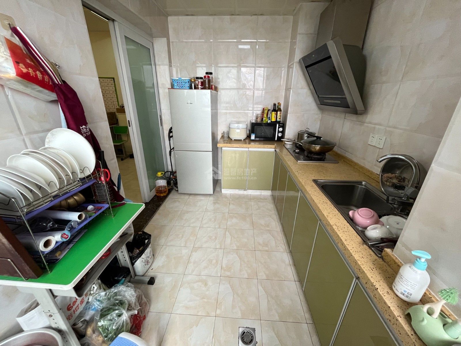 M-37928二手房图片