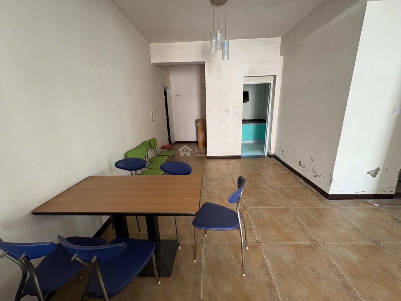 M-37950二手房图片