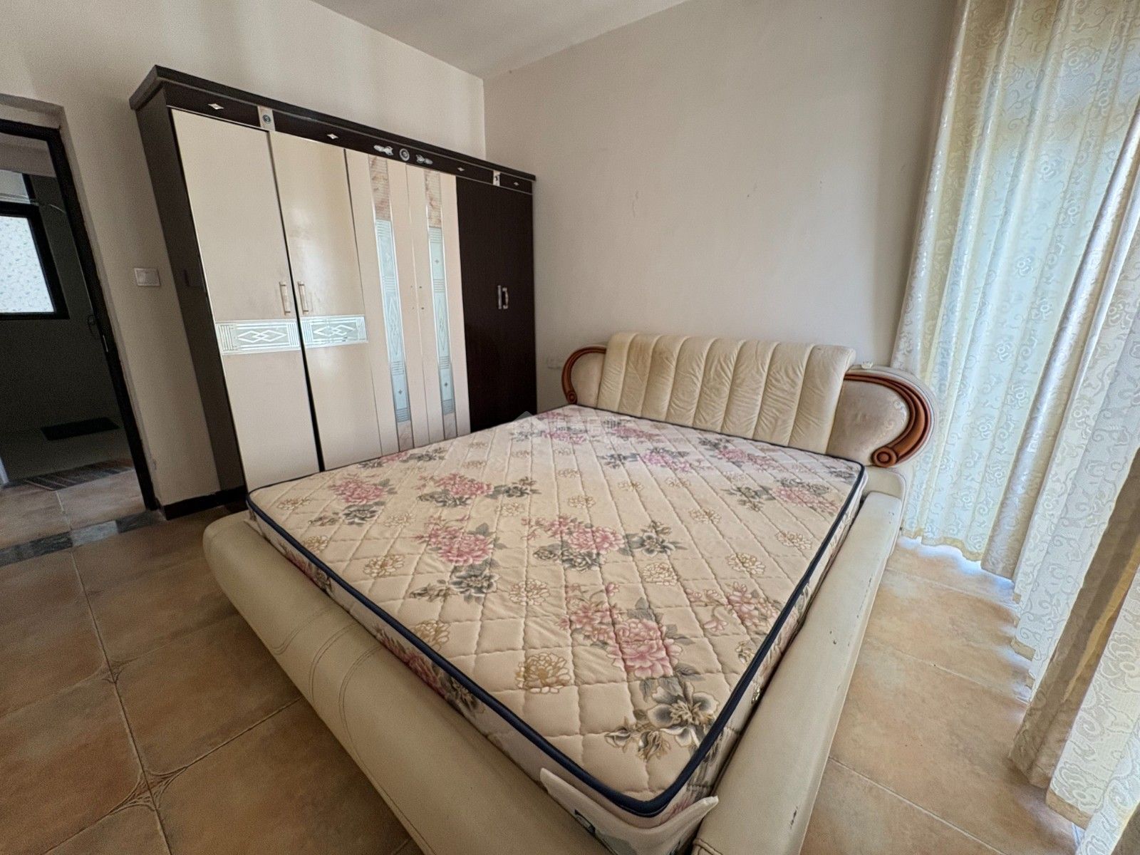 M-37950二手房图片