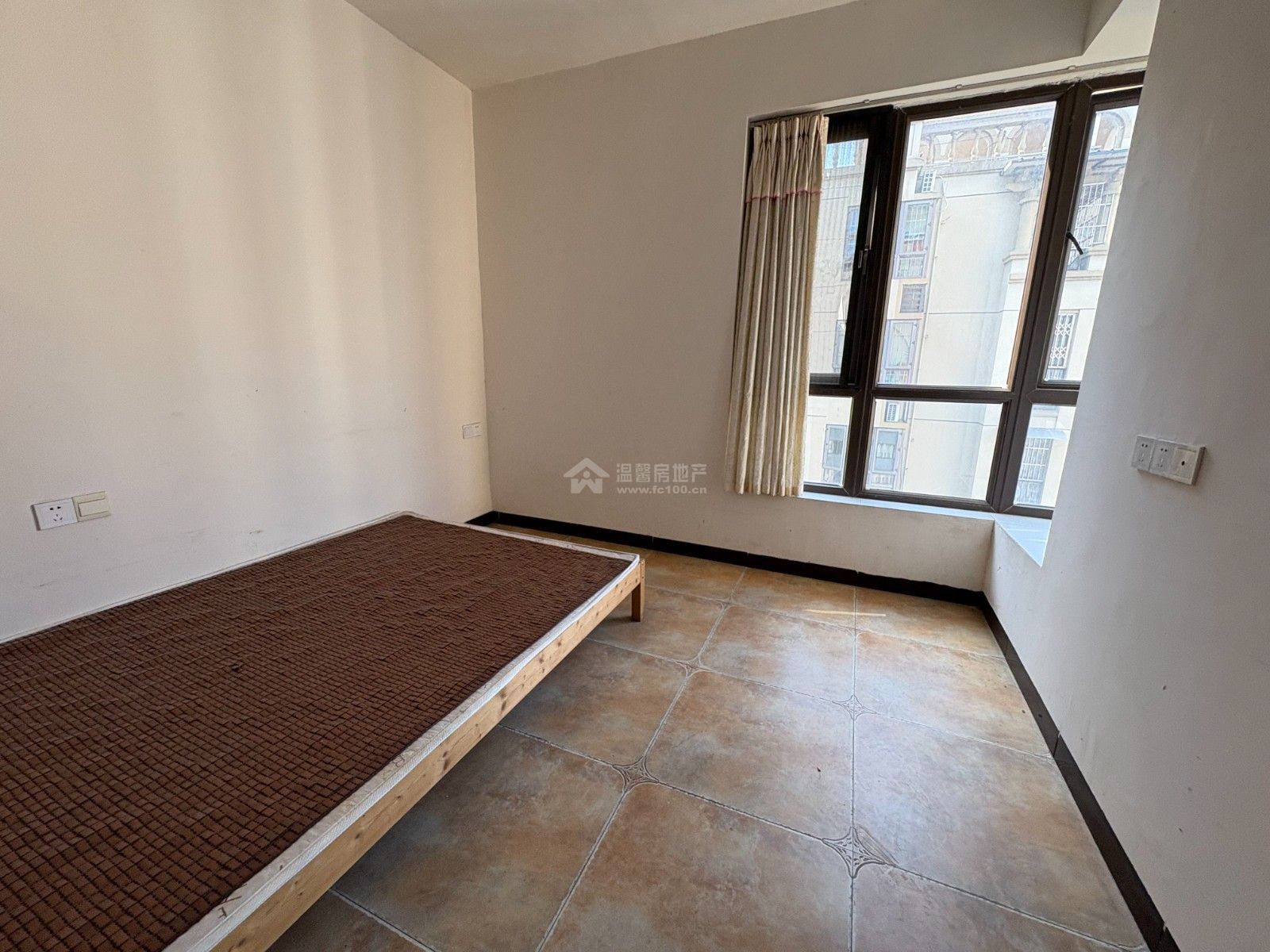 M-37950二手房图片