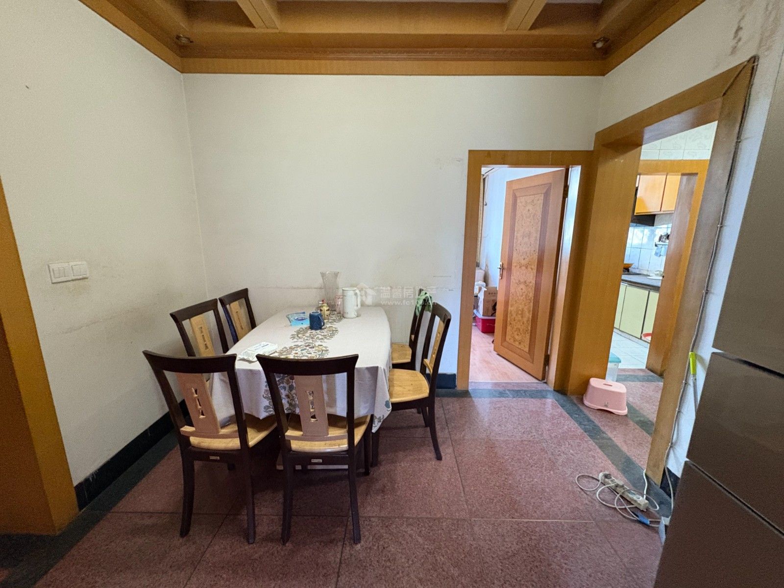 M-37962二手房图片