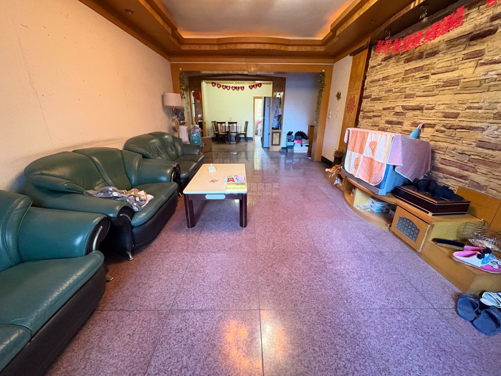 M-37962二手房图片